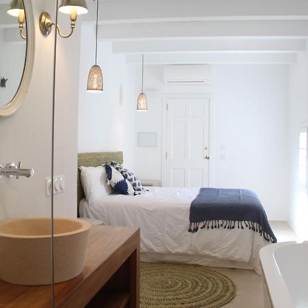 S'Esparteria Hotel Ситадела Екстериор снимка