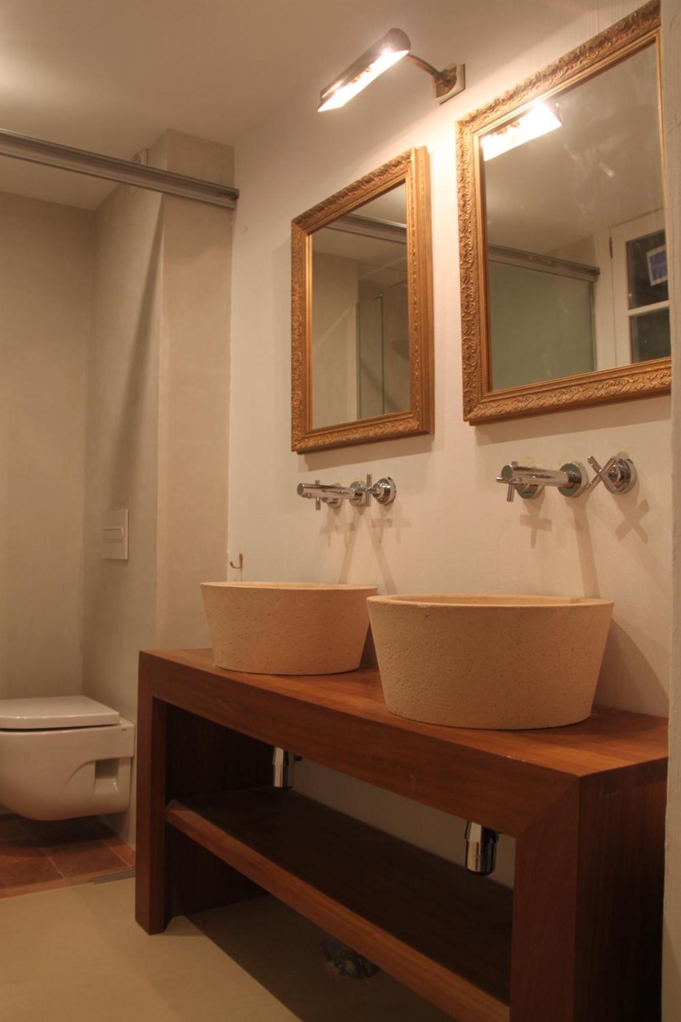 S'Esparteria Hotel Ситадела Стая снимка