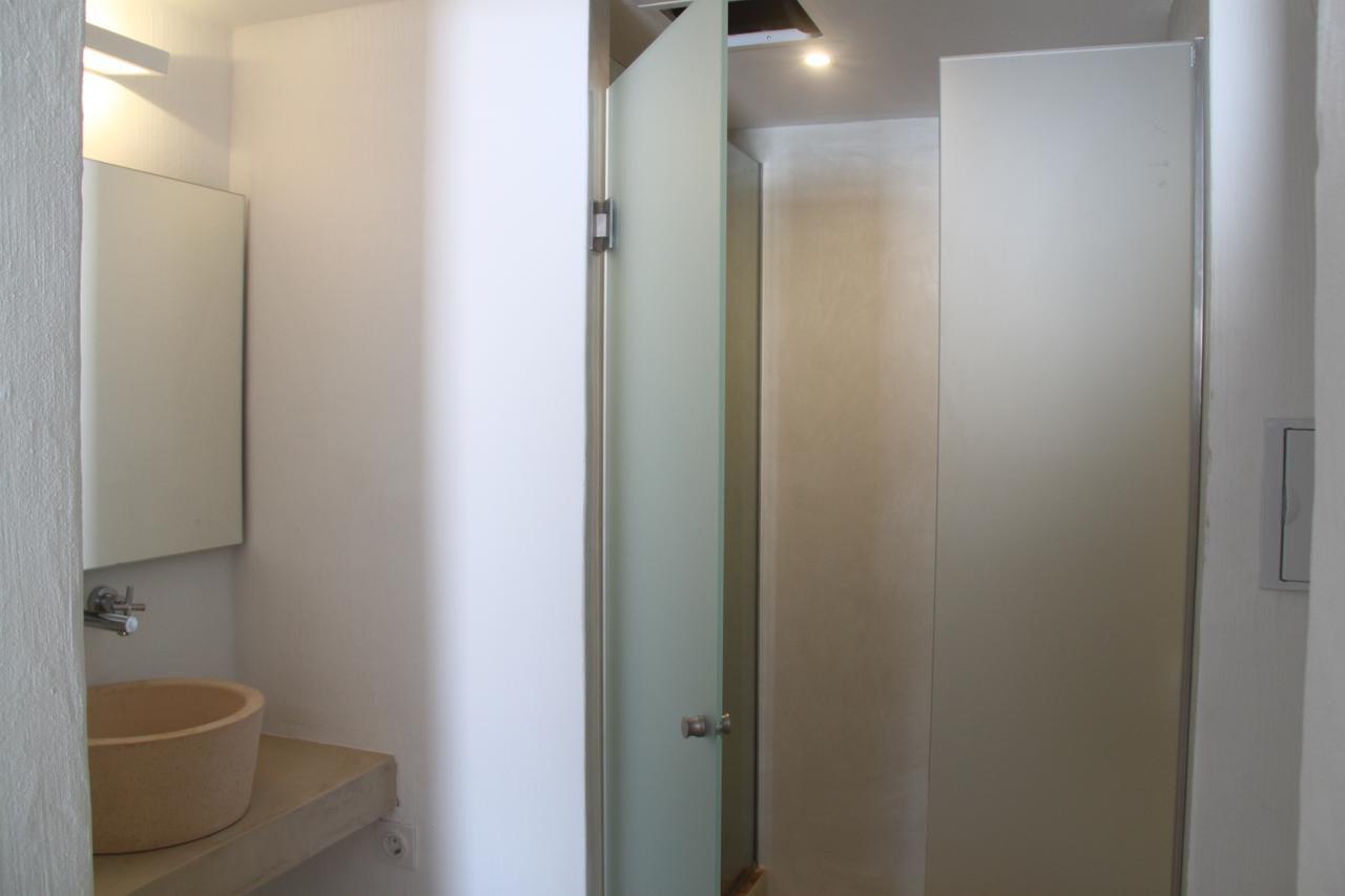 S'Esparteria Hotel Ситадела Екстериор снимка