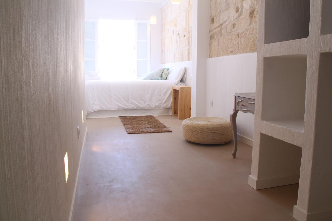 S'Esparteria Hotel Ситадела Екстериор снимка